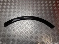 Audi 4M0853817 Q7 (4M) 2018 Listwa ozdobna z tyłu z lewej