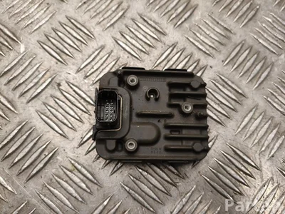 Toyota 88210-52120 / 8821052120 Yaris P210 2024 Radarsensor - Image 1
