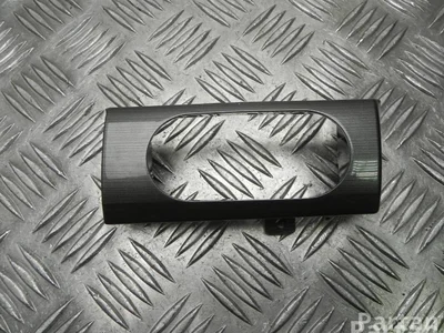 Chevrolet CAV1 CAPTIVA (C100, C140) 2008 Cadre - Image 1