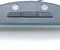 Mercedes-Benz A1678103304 GLS (X167) 2021 Tylne lusterko - Zdjęcie 3