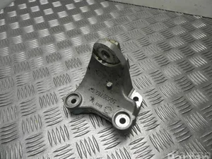 Alfa Romeo 50539782DX GIULIA (952_) 2016 Support