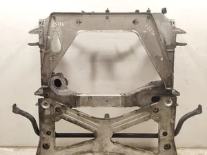 Porsche 97034111105, 970.343.701.01 / 97034111105, 97034370101 PANAMERA (970) 2012 traverser