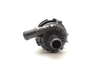 Porsche 9J1965567B Taycan 2023 Pompe à eau