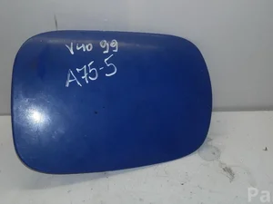 Volvo 30865497 V40 Estate (VW) 1999 Bouchon de réservoir de carburant