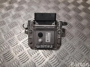 Iveco 5802440689 DAILY VI Kasten 2025 Steuergerät