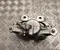 Gebrauchtes Original Opel 9836308080 FRONTERA (OV24) 2026 Bremssattel vorne rechts - Bild 2