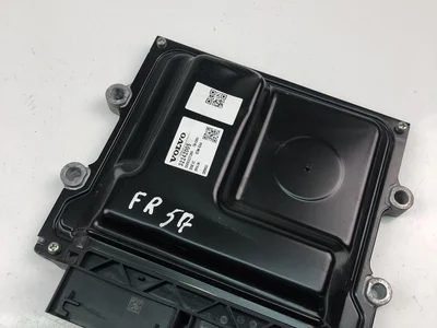 Volvo 32242005 V60 2020 Unidad de control del motor - Imagen 1