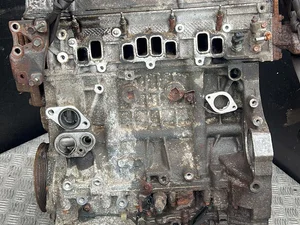 Honda N22A2 CR-V III (RE_) 2008 Moteur complet