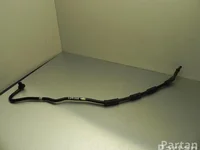 BMW 7601031 3 Touring (F31) 2014 Tuyaux / tuyaux d'alimentation en air