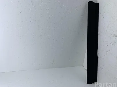 Kia 85720-J7100WK, 85720J7100WK, 85720-J7100, 85720J7100 / 85720J7100WK, 85720J7100WK, 85720J7100, 85720J7100 CEE'D (CD) 2020 Garniture de coffre - Image 1