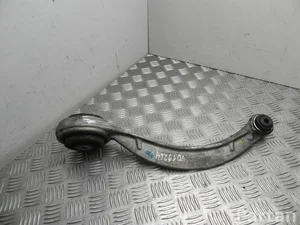 Jaguar AF60 XJ (X351) 2014 Delantero  brazo curvado inferior