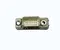 Scania 2734889 R II 2024 Sensor - Image 2