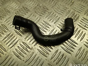 Audi 8W0 145 930 C / 8W0145930C A6 (C8/4K) (2018 - ) 2019 Conduite de réfrigérant