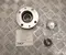 Opel 6552, 1604358 CORSA D 2014 Radlager - Bild 2