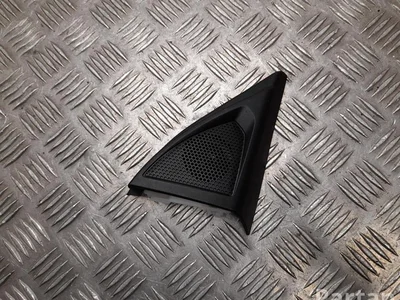 Peugeot 98173054ZD 5008 II 2022 Haut-parleur haute fréquence - Image 1