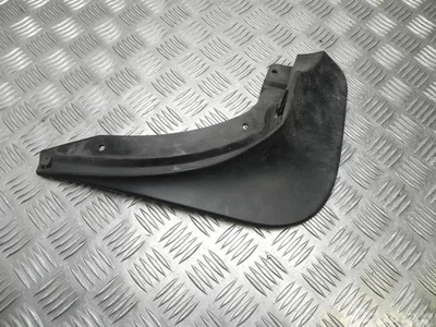 Škoda 5E0 075 101 / 5E0075101 OCTAVIA III (5E3) 2014 Garniture /moulage - Image 1