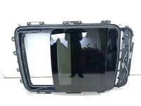 Jeep P6NC07, 68518677AA, 68518678AA GRAND CHEROKEE V (WL) 2022 Techo de vidrio