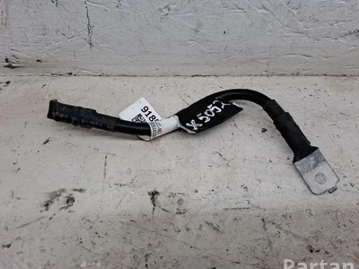 Hyundai 91856G2120 IONIQ (AE) 2022 Harnais - Image 1