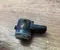 Renault 284388091R MEGANE E 2024 Sensor, auxiliar de aparcamiento - Imagen 3