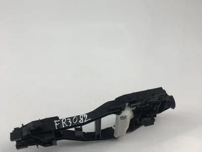 Volvo 30747097; 30747098 / 30747097, 30747098 V60 2020 Poignée de porte - Image 1