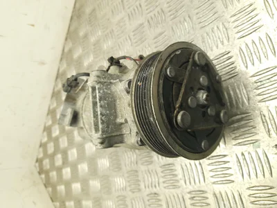 Nissan 926005450R JUKE (F16) 2020 Compresseur de climatisation - Image 1