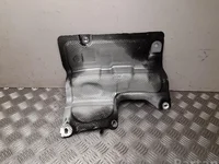 Audi 4K0 804 171 D / 4K0804171D A6 (C8/4K) (2018 - ) 2019 Protection thermique