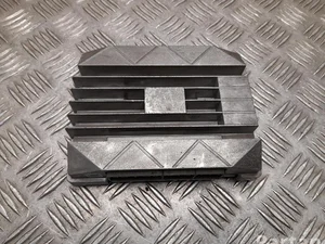 Renault 280615313R MEGANE E 2023 Amplificateur audio