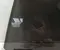 Aston Martin 43R-001658 / 43R001658 DBX 2021 Door Window Glass Left Rear - Image 2