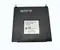 Mercedes-Benz Trucks A0044465602, A2C13045901 ATEGO 3 2017 Steuereinheit CPC3 - Bild 1