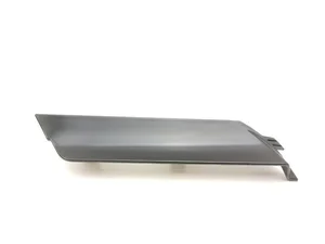 Chevrolet 84246102, 602781056 Corvette (C8) 2021 Cadre