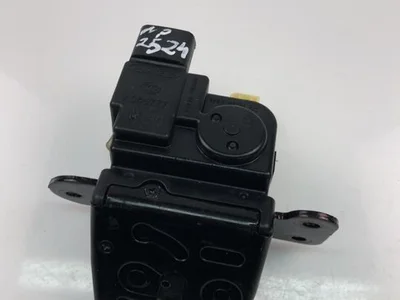 Kia 81230-G5000 / 81230G5000 NIRO 2020 Serrure - Image 1