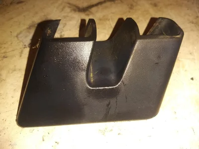 Volvo 8620544 XC90 I 2004 Moldeo - Imagen 1