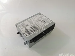 Volvo 31421664AA V60 2013 Radio / lecteur CD