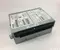 Volvo 32247254AA V40 Hatchback 2017 Radio / lecteur CD - Image 1
