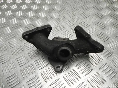 Mercedes-Benz A 642 142 1009 / A6421421009 E-CLASS (W212) 2012 Tuyau de raccordement - Image 1