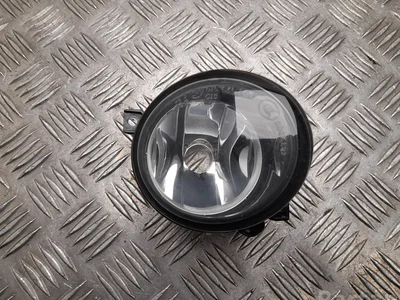 Škoda 1T0941700H CITIGO 2014 Projecteur antibrouillard - Image 1