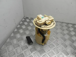 Dacia 1.5 / 15 LOGAN MCV II 2015 Unité d'alimentation en carburant