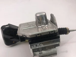 Volvo 32256080 S90 II 2018 Unité de commande hydraulique ABS