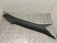 Aston Martin KY53-L03512-AD / KY53L03512AD DB11 (AM5) 2019 Poszycie słupka A prawa strona