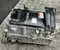Toyota G9200-K2021 / G9200K2021 Yaris Cross XP210 2022 Inversor con convertidor - Imagen 3