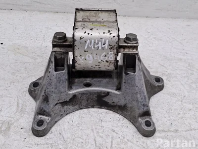 Mercedes-Benz A2112420340 KLASA C (W205) 2015 Pozostałe części skrzyni automatycznej - Zdjęcie 1