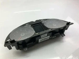 Volkswagen 3AA920870B PASSAT (362) 2011 Tableau de bord