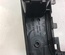 AUDI 8K0864261 A4 (8K2, B8) 2010 Center console