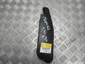 Vauxhall 13250508 MERIVA Mk II (B) 2014 Airbag latéral