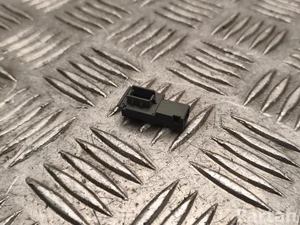 Mercedes-Benz A2138200600 CLASSE E (W214) 2024 Microphone