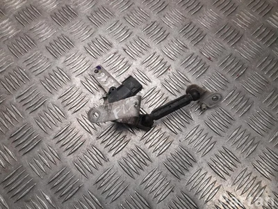 BMW 8 833 854, 6 895 466 / 8833854, 6895466 5 G60 2024 Capteur Right Rear - Image 1