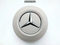 Mercedes-Benz A0008606902, 650919901, 0589DD06, 0589-P1-000301 / A0008606902, 650919901, 0589DD06, 0589P1000301 EQS (V297) 2022 Driver Airbag