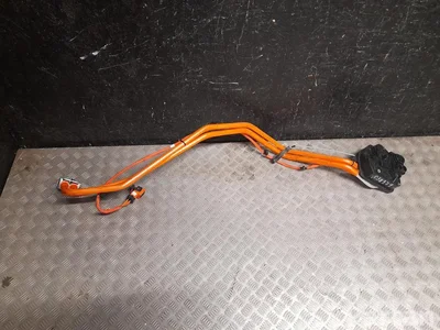 Tesla 1490374-20-F, 1501773-60-E / 149037420F, 150177360E Model Y 2025 Ladekabel - Bild 1