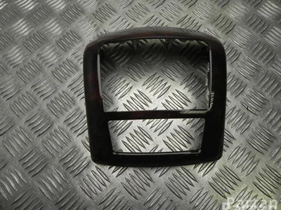 Mercedes-Benz A 221 680 16 39 / A2216801639 S-CLASS (W221) 2006 Cadre - Image 1