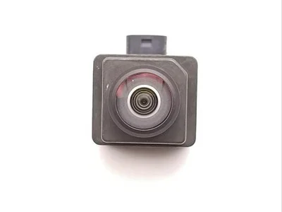 BMW 9495742, 9495742-02, 079495742, 079495742-02, 0263007265A, 173884-10 / 9495742, 949574202, 079495742, 07949574202, 0263007265A, 17388410 7 (G11, G12) 2021 Видеокамера - Изображение 1